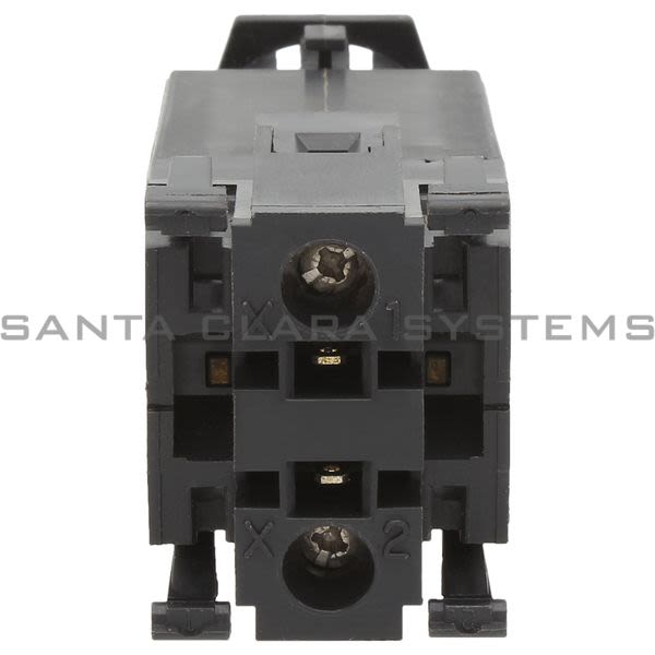 Allen Bradley 800E-T5 Transformer Module Product Image