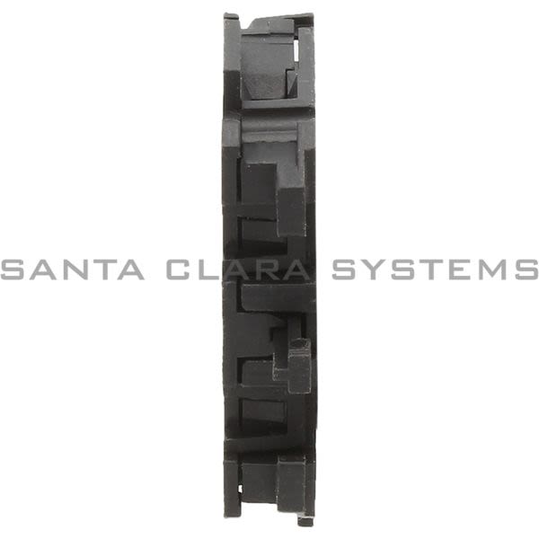 Allen Bradley 800E-X10 Contact Block Product Image