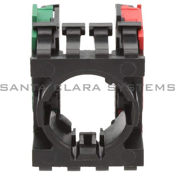 Allen Bradley 800E-XL11  Contact Cartridge W/ Latch Product Image