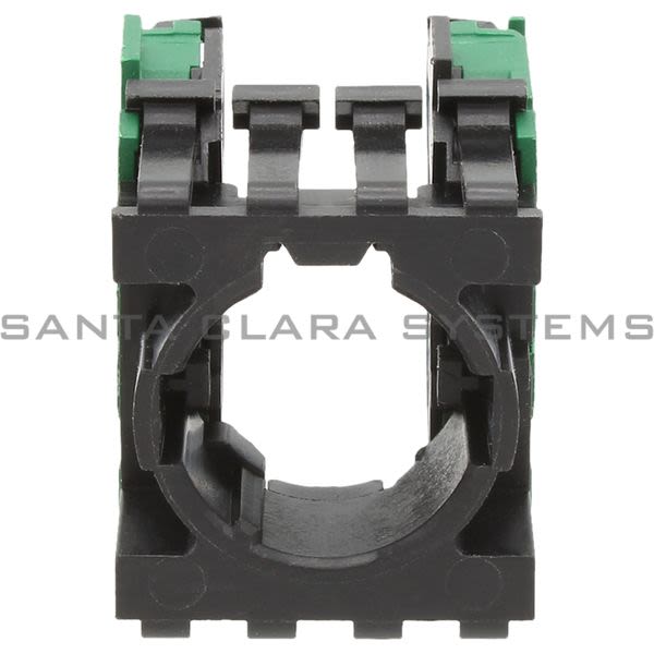 Allen Bradley 800E-XL20 Contact Cartridge W/ Latch Product Image