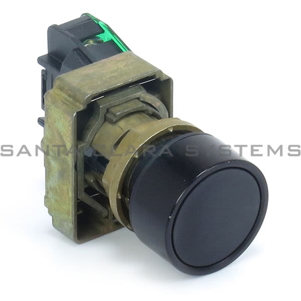 Allen Bradley 800EB-F22LX10 Pushbutton Product Image