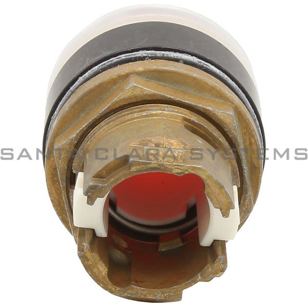Allen Bradley 800EB-LF4 Pushbutton Switch Product Image