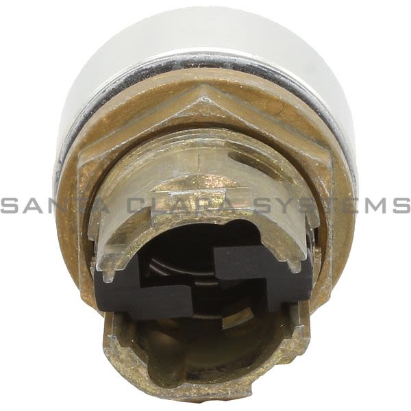 Allen Bradley 800EM-E4 Push Button Product Image