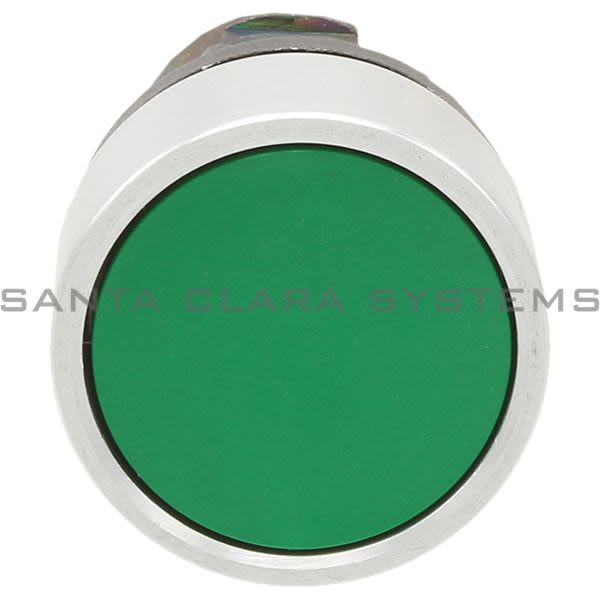 Allen Bradley 800EM-F3  Pushbutton Product Image