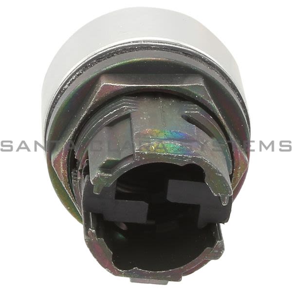 Allen Bradley 800EM-F3  Pushbutton Product Image