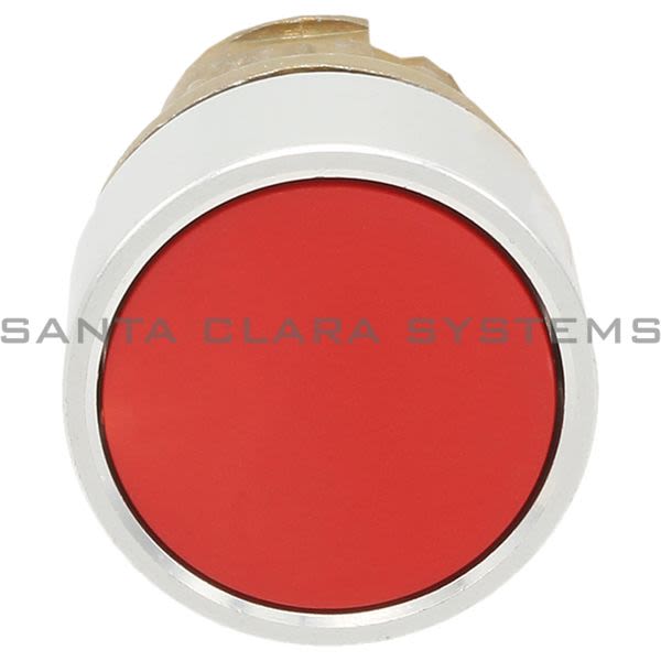 Allen Bradley 800EM-F4 Push Button Product Image