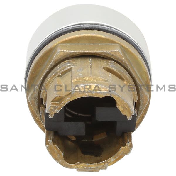 Allen Bradley 800EM-F4 Push Button Product Image