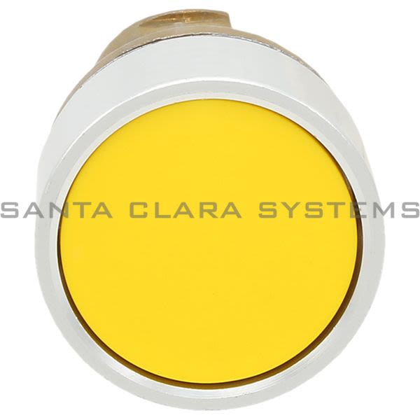 Allen Bradley 800EM-F5  Pushbutton Product Image