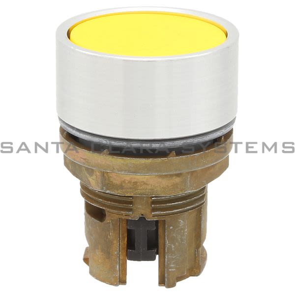 Allen Bradley 800EM-F5  Pushbutton Product Image