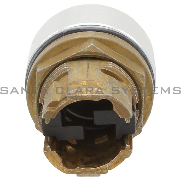 Allen Bradley 800EM-F5  Pushbutton Product Image