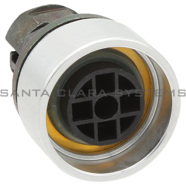 Allen Bradley 800EM-F9 Flush Push Button Product Image