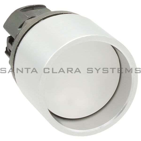 Allen Bradley 800EM-G1 Guarded Pushbutton Product Image