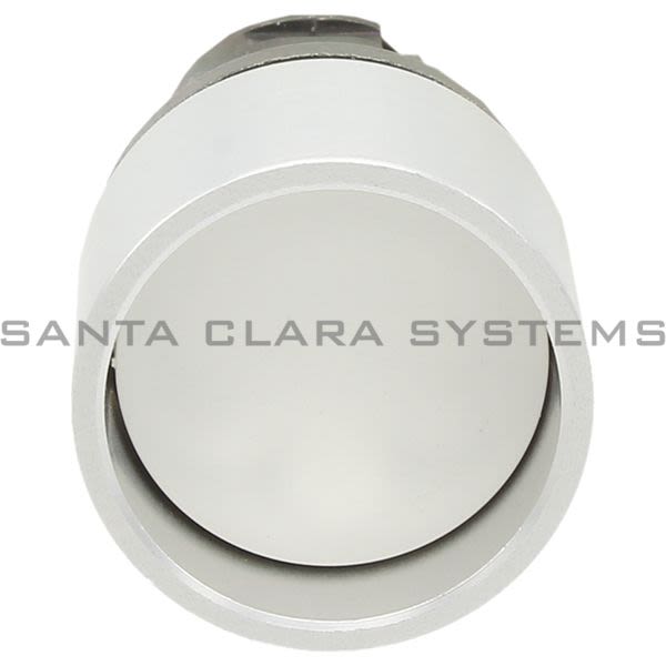 Allen Bradley 800EM-G1 Guarded Pushbutton Product Image