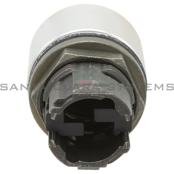 Allen Bradley 800EM-G1 Guarded Pushbutton Product Image