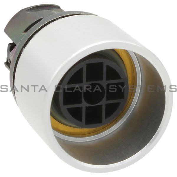 Allen Bradley 800EM-G9 Guarded Push Button Product Image