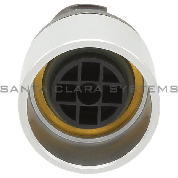 Allen Bradley 800EM-G9 Guarded Push Button Product Image