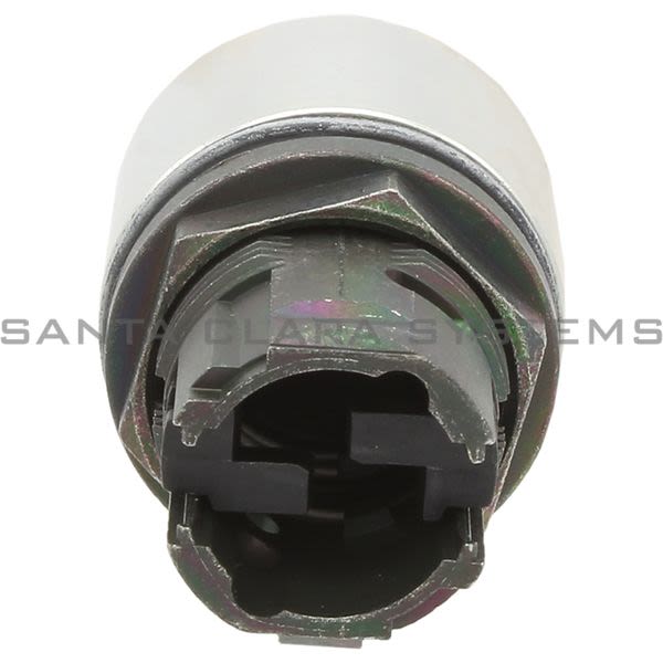 Allen Bradley 800EM-G9 Guarded Push Button Product Image