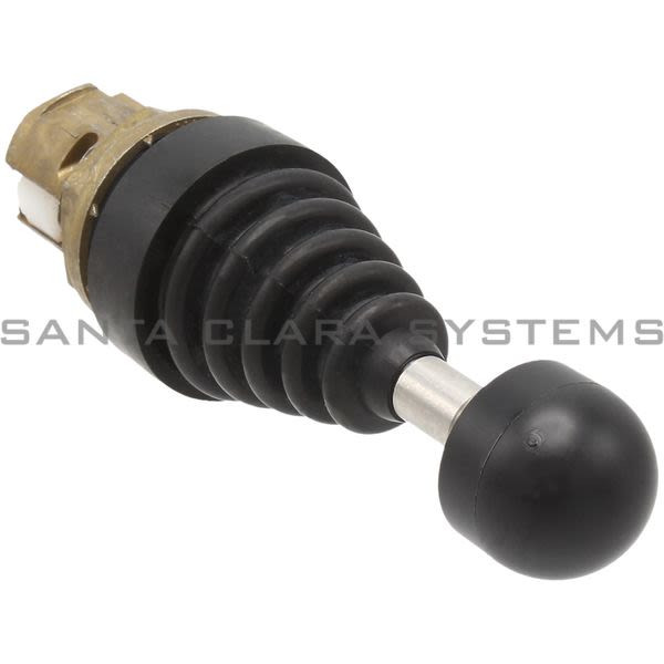 Allen Bradley 800EM-JM2 Joystick Product Image