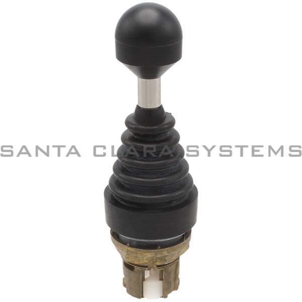 Allen Bradley 800EM-JM2 Joystick Product Image