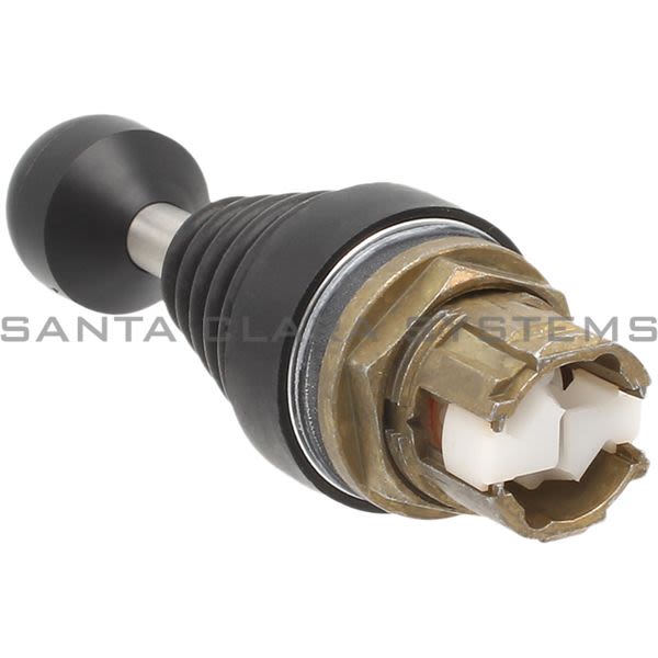 Allen Bradley 800EM-JM2 Joystick Product Image