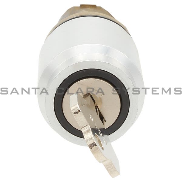 Allen Bradley 800EM-KM21 Operator for Selector Switch Product Image