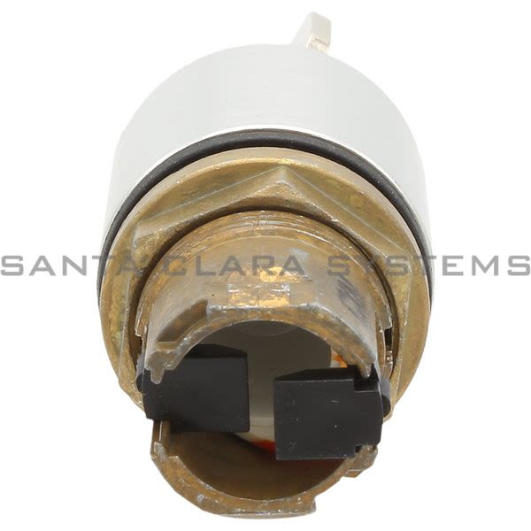 Allen Bradley 800EM-KM21 Operator for Selector Switch Product Image