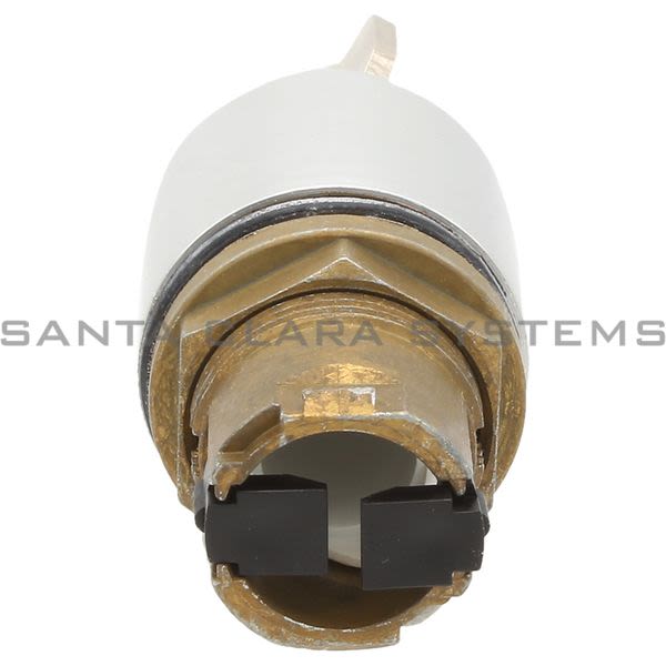 Allen Bradley 800EM-KM23 Key Maintained Selector Switch Product Image