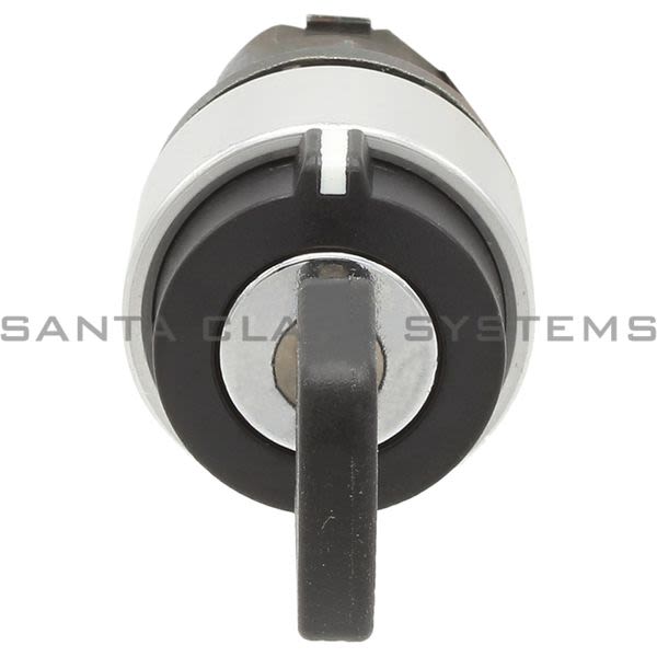 Allen Bradley 800EM-KM3R3 Key Maintaned Selector Switch Product Image