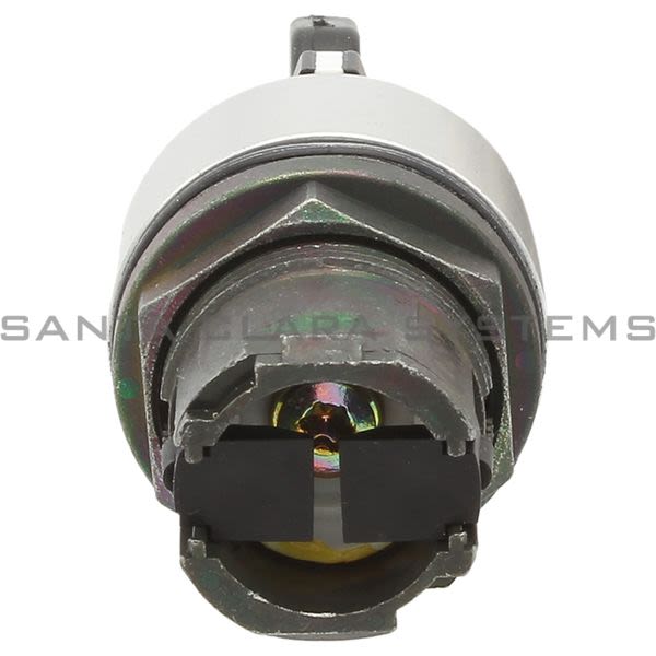 Allen Bradley 800EM-KM3R3 Key Maintaned Selector Switch Product Image