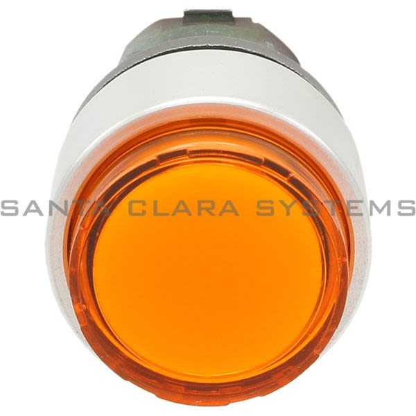 Allen Bradley 800EM-LE5 Pushbutton Product Image