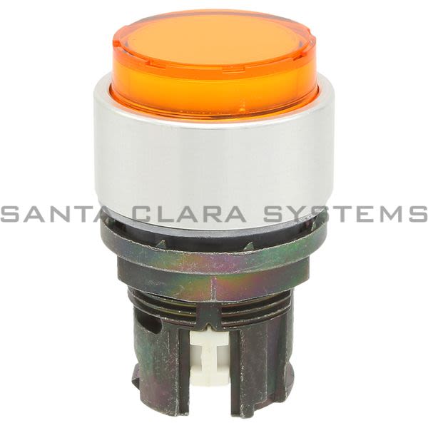 Allen Bradley 800EM-LE5 Pushbutton Product Image