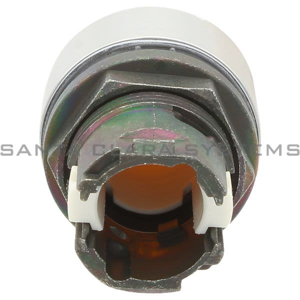 Allen Bradley 800EM-LE5 Pushbutton Product Image