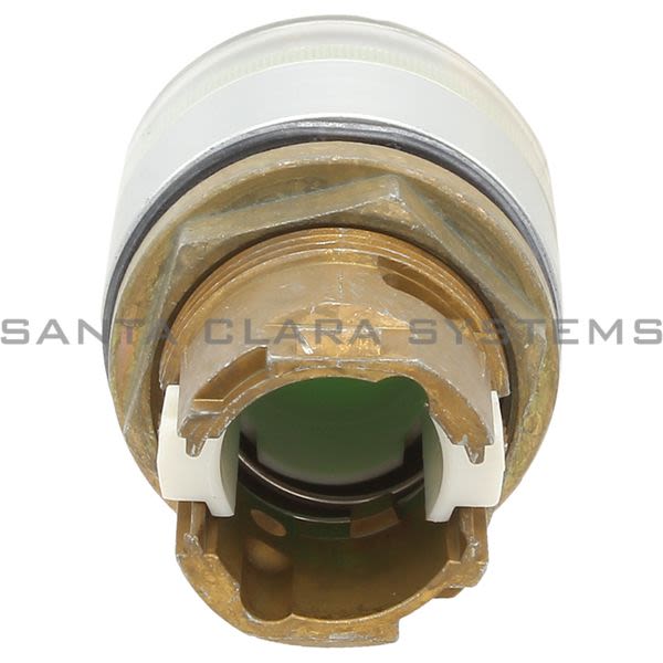 Allen Bradley 800EM-LF3 Pushbutton Product Image