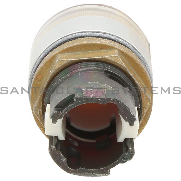 Allen Bradley 800EM-LF4 Pushbutton Product Image