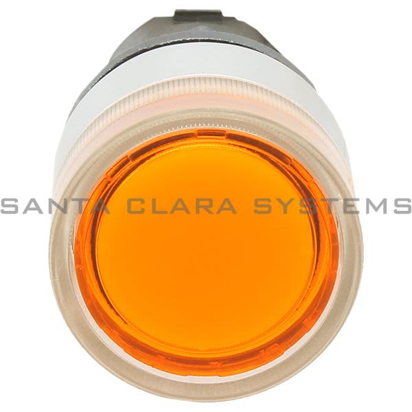 Allen Bradley 800EM-LF5 Pushbutton Product Image