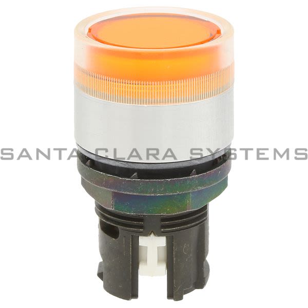 Allen Bradley 800EM-LF5 Pushbutton Product Image
