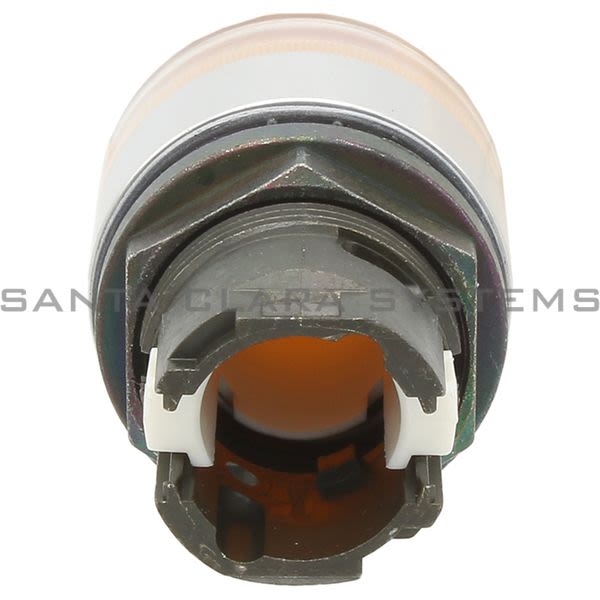 Allen Bradley 800EM-LF5 Pushbutton Product Image