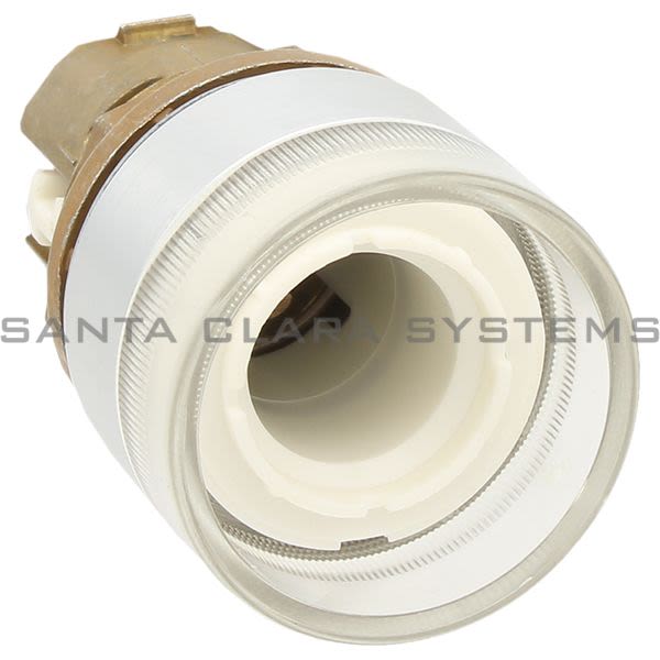 Allen Bradley 800EM-LF9 Push Button Product Image