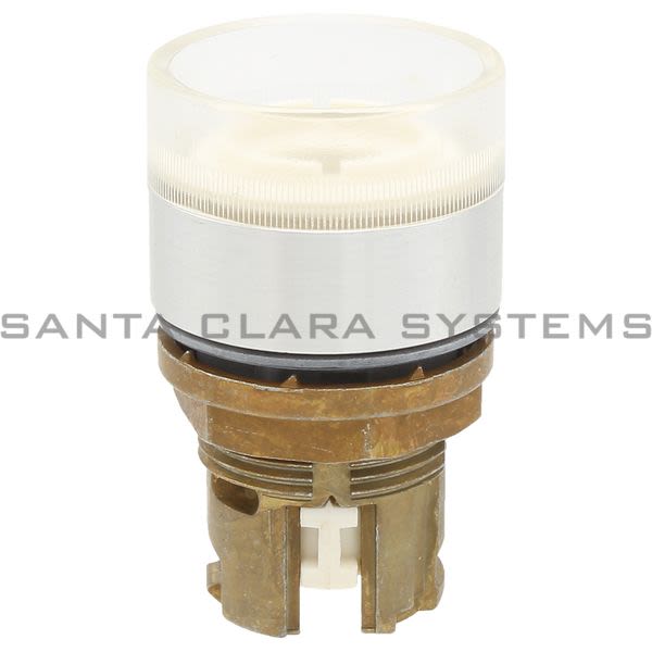 Allen Bradley 800EM-LF9 Push Button Product Image