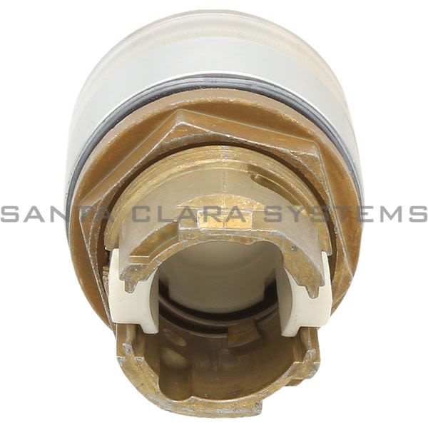 Allen Bradley 800EM-LF9 Push Button Product Image