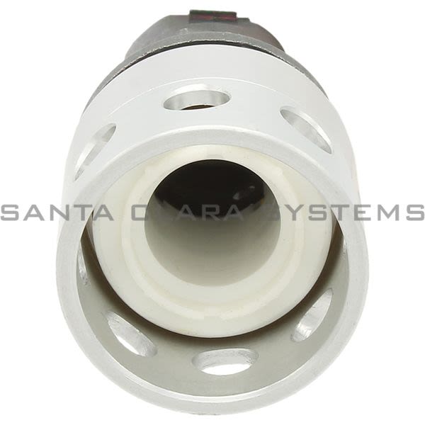 Allen Bradley 800EM-LG9 Pushbutton Product Image