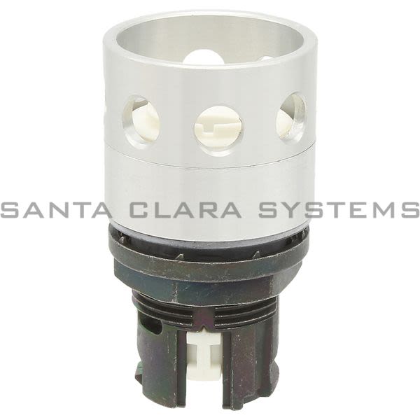 Allen Bradley 800EM-LG9 Pushbutton Product Image