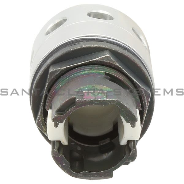 Allen Bradley 800EM-LG9 Pushbutton Product Image