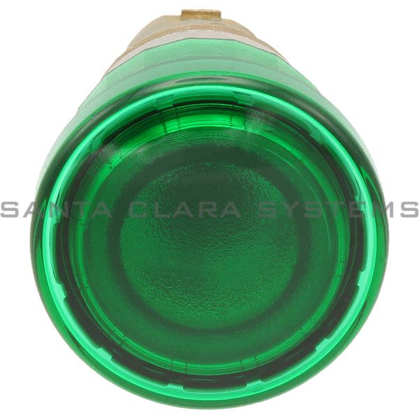 Allen Bradley 800EM-LM3 Pushbutton Product Image