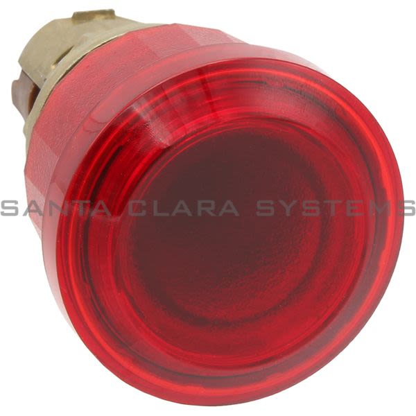 Allen Bradley 800EM-LMP24 Pushbutton Product Image