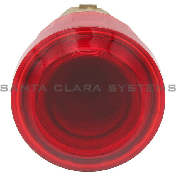 Allen Bradley 800EM-LMP24 Pushbutton Product Image