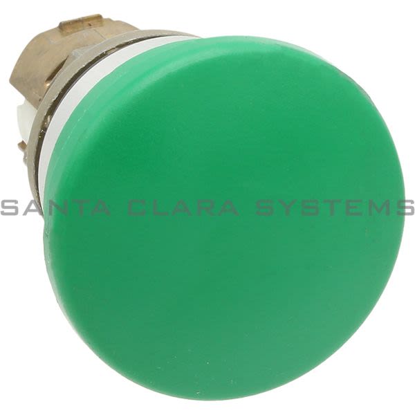 Allen Bradley 800EM-M3 Pushbutton Product Image