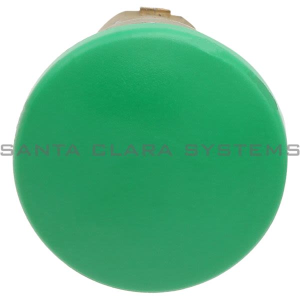 Allen Bradley 800EM-M3 Pushbutton Product Image