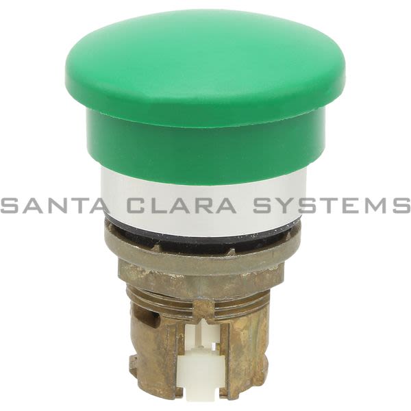 Allen Bradley 800EM-M3 Pushbutton Product Image