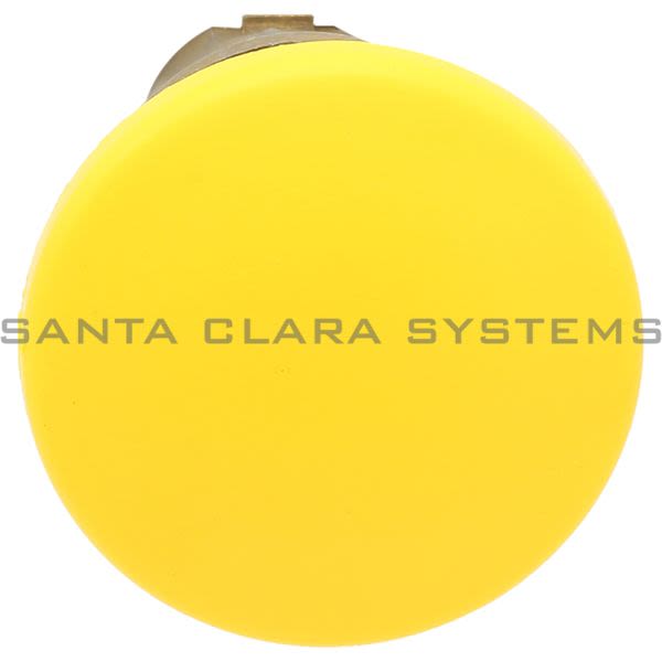 Allen Bradley 800EM-M5 Pushbutton Operator Product Image